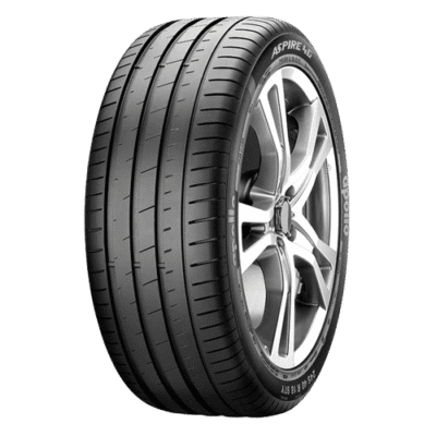 225/45R17