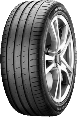 235/45R18
