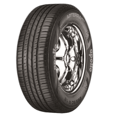 225/60R18