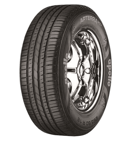 225/60R18