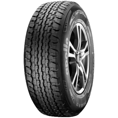 225/60R17