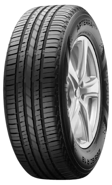 225/55R18