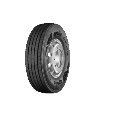 11R22.5