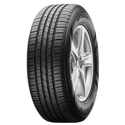 225/65R17