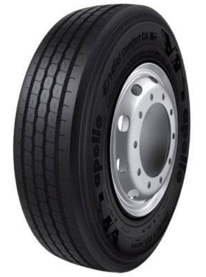 295/80R22.5