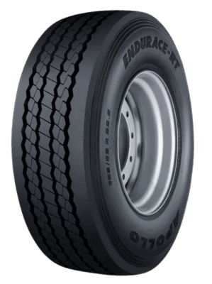 385/65 R22.5