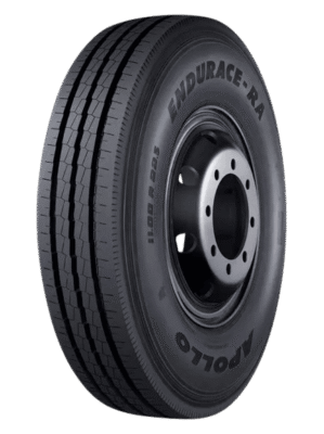 315/80R22.5