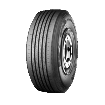 385/65R22.5