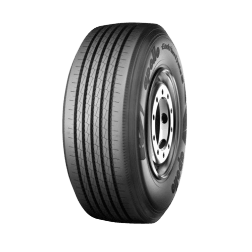 385/65R22.5