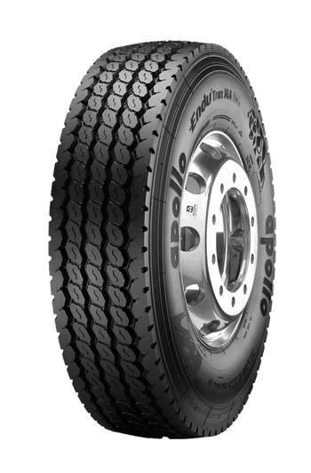 315/80R22.5