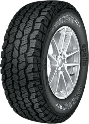 265/65R17