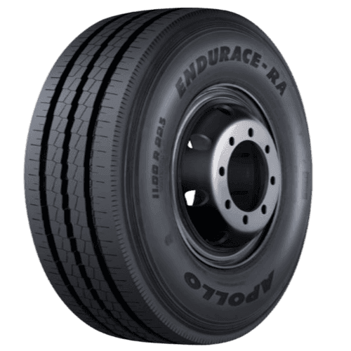 235/75R17.5