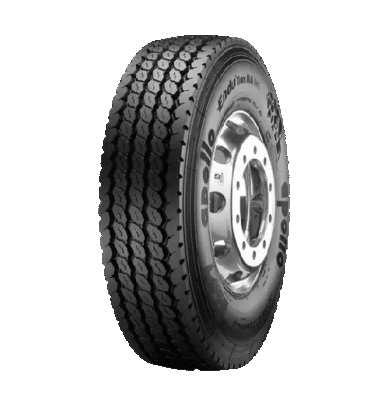 12R22.5