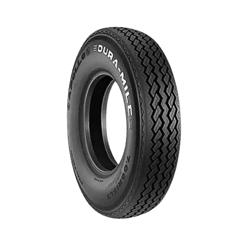 7.00R16
