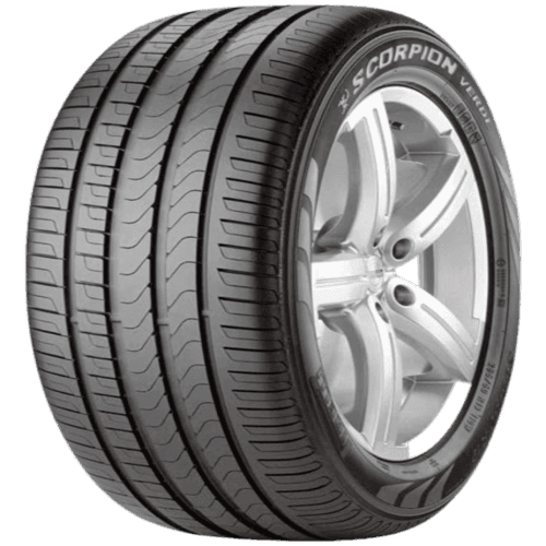 235/55R18