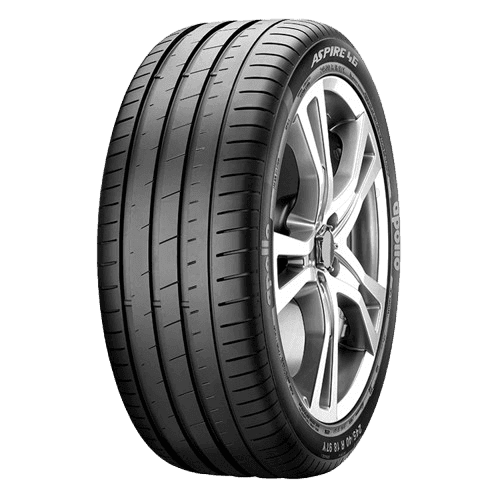 245/45R19