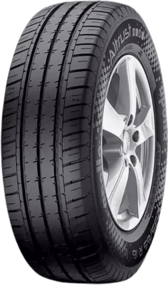 195R15C