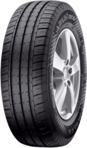 195R15C