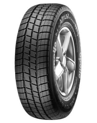 205/70R15