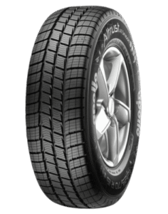 205/70R15
