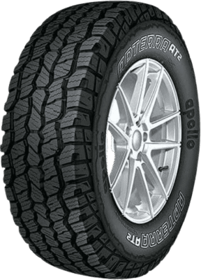 205R16C
