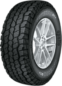 205R16C