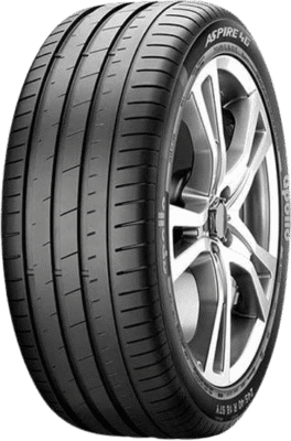 215/55 R17